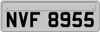 NVF8955