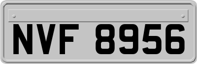 NVF8956