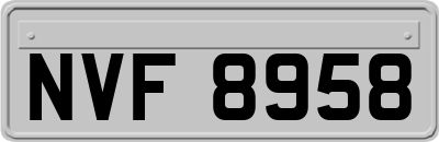 NVF8958