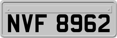 NVF8962