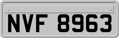 NVF8963