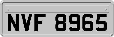 NVF8965