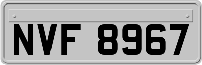 NVF8967