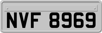 NVF8969