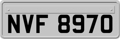 NVF8970