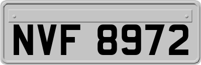 NVF8972
