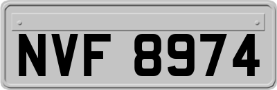 NVF8974