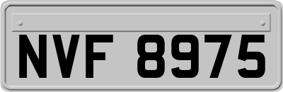 NVF8975