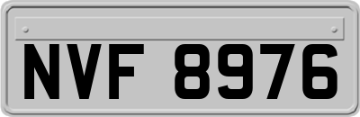 NVF8976