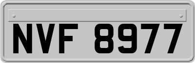 NVF8977