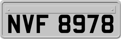 NVF8978