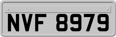 NVF8979
