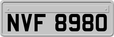 NVF8980