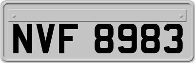 NVF8983