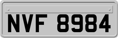 NVF8984