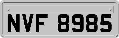 NVF8985