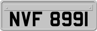 NVF8991
