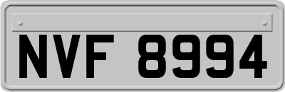 NVF8994