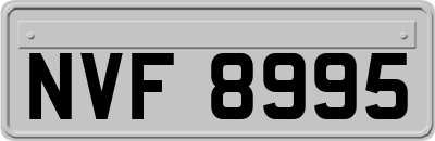 NVF8995