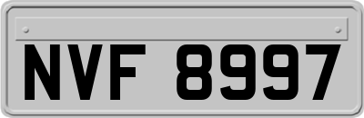 NVF8997