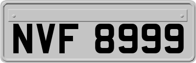 NVF8999