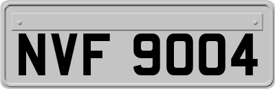 NVF9004