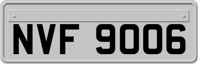 NVF9006