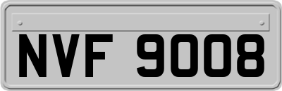 NVF9008