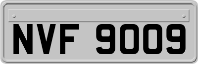 NVF9009