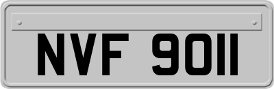 NVF9011