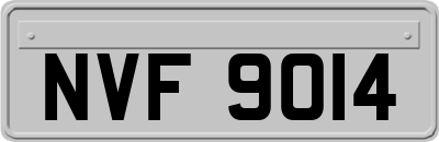 NVF9014