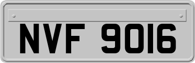 NVF9016
