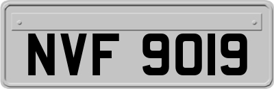 NVF9019
