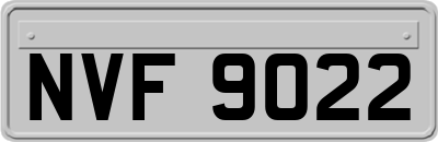 NVF9022