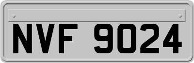 NVF9024