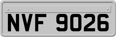NVF9026