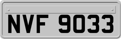 NVF9033