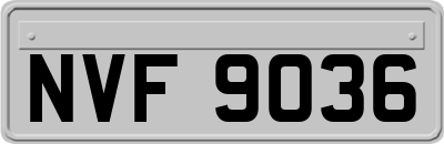 NVF9036
