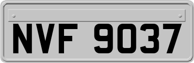NVF9037