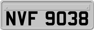 NVF9038