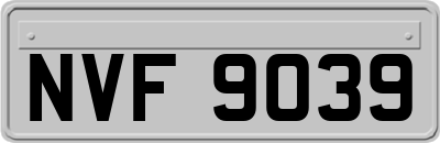 NVF9039