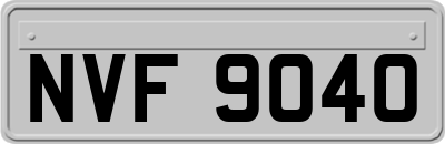 NVF9040