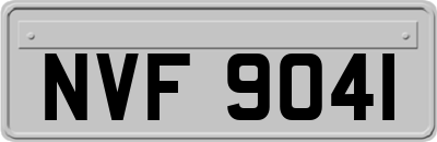 NVF9041