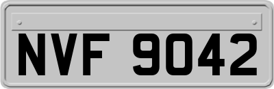 NVF9042
