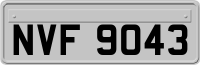 NVF9043