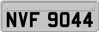 NVF9044