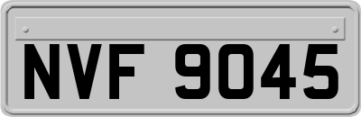 NVF9045