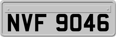 NVF9046