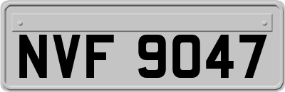 NVF9047