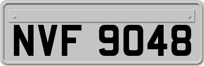 NVF9048